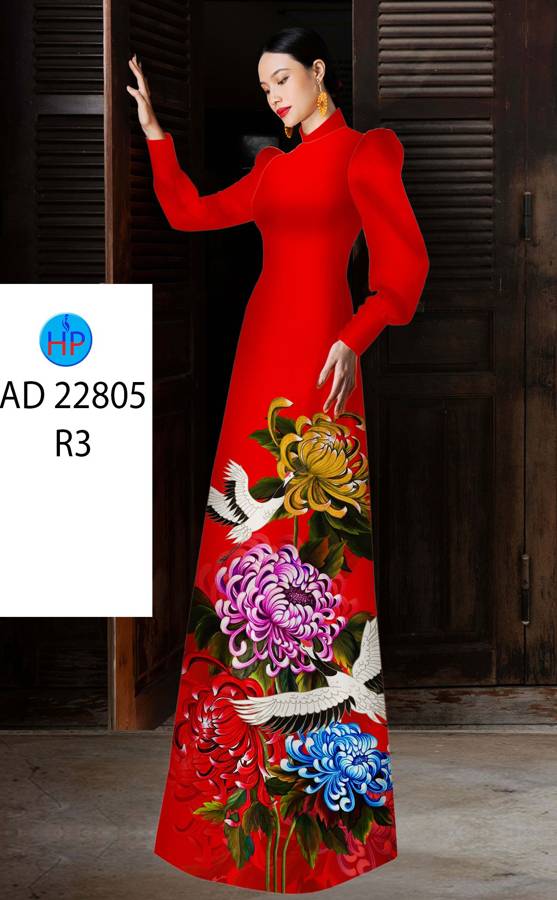 1672891343 vai ao dai dep mau moi vua ra%20(14)